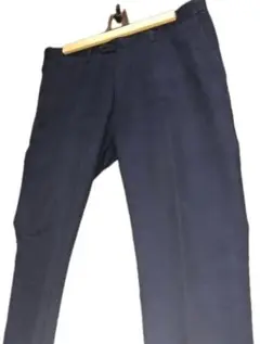 【美品】BEAMS ビームス トラベル用コットンパンツ