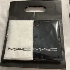 Item thumbnail for item 75125738-b0ce-41cc-9012-3ddd24f73023