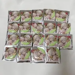 A3! シトロン ホロ缶