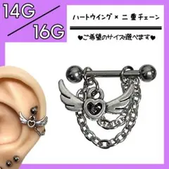 Item thumbnail for item 282d3fc8-f7eb-4ab4-b575-18a268b47d4f