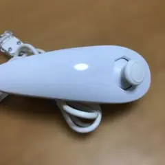 Item thumbnail for item 746ba303-90ef-4518-8767-17778f793e11