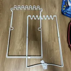 ニトリ　ゴミ箱