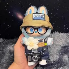 Item thumbnail for item 995a6e68-f6e7-4e04-a203-852c42a55600