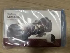 Item thumbnail for item 2433cde5-d0ef-4151-a043-64286b640783