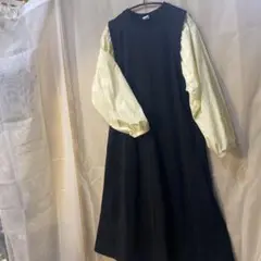 Item thumbnail for item bd75ec03-86de-473b-837b-a6b2e2f8468b