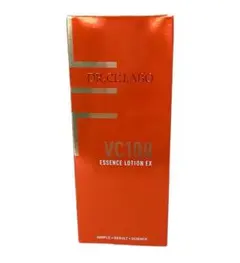 Item thumbnail for item 5ea79ca3-324b-4ae5-bdf2-54f2a4794887