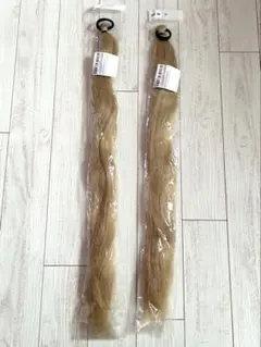 Item thumbnail for item fcb20905-ba8c-4d7d-9808-80f42eba42ab