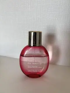 Item thumbnail for item be6aca9f-b6aa-4e30-9c99-e2aa6ca47178