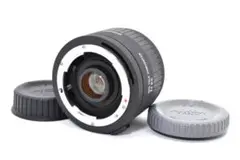 Item thumbnail for item 9272a24b-c15d-4dfe-a898-6ad63f0571bf