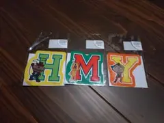 Item thumbnail for item 1c5bec01-3a21-4316-ac4b-1ed28c6a04e9