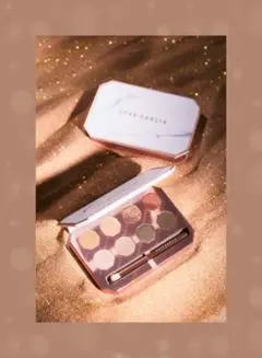 Item thumbnail for item 80fff5b0-3dd5-4329-866c-b01ea57e648b