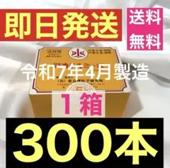 テルミー線(熱源用)　新品300本入 2025年最新】テルミー線300本の人気アイテム - メルカリ