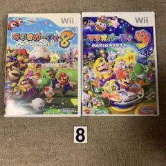 Item thumbnail for item 4fe991bb-1d1e-4f7a-99f0-febbdb86d2b3