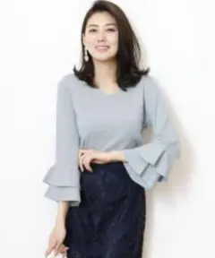 Item thumbnail for item 3d594c53-f730-4637-9a5e-bbe2b53b640e