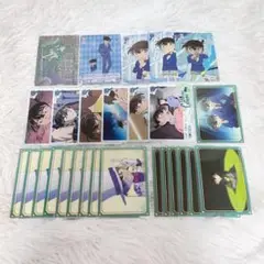 名探偵コナン 江戸川コナンTCG