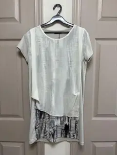 Item thumbnail for item b7cf2f59-a93e-4993-9d59-719de813b916