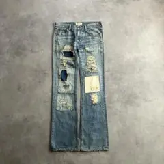 Item thumbnail for item d79c9828-7395-44a2-b7d0-ee51e57a8f83