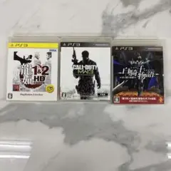 Item thumbnail for item 0cdf24fe-29cc-4801-8f27-10ee98269ee1