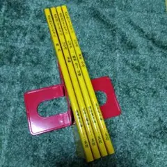 書作品のまとめ 1〜4