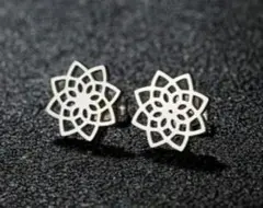Item thumbnail for item 1d40fda7-5893-4be7-aa49-5028051d72d6