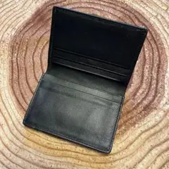 Item thumbnail for item 52b9b063-8260-43cf-99e2-26d096016b84