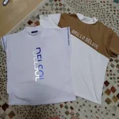 DEL SOL 3Lセット