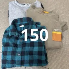 Item thumbnail for item c1035e01-8e78-4ab5-92f2-dd550c4f372a