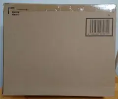 Item thumbnail for item 4e74fc7e-9b8a-41ab-babe-ab92e915d1c4