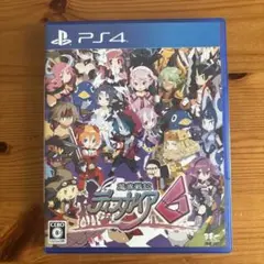 Item thumbnail for item 26087f27-5fbf-44aa-bd1b-0937019afb67