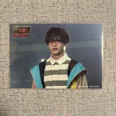 Item thumbnail for item cc6a07f3-8612-418c-ae05-d40d8f0efc45