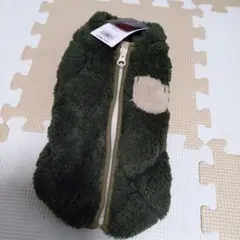 Item thumbnail for item 8799b3c0-c955-47f8-8181-caca186356a3