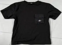 CAMP7 キャンプセブン　Tシャツ