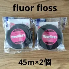 Item thumbnail for item d85f5dc2-b749-4ceb-aeaf-ae059e722504