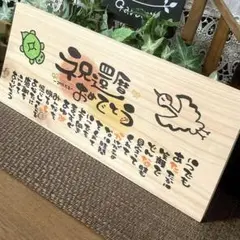 shinarisu様 プチプチ