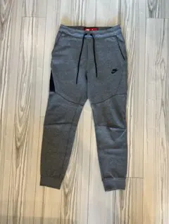 【1回のみ着用】NIKEスウェットパンツ