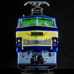 2025年最新】カツミ ef66の人気アイテム - メルカリ