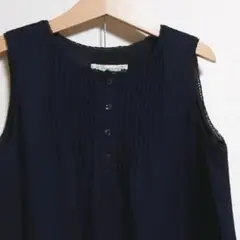 Bonpoint ボンポワン フォーマルワンピース