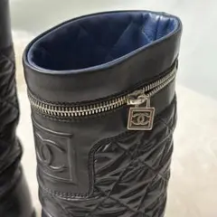 Item thumbnail for item 512069e2-c6db-44b2-b518-781d831291b9