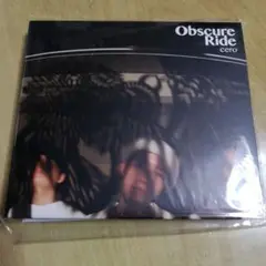 Cero Obscure Ride レコード bbb 51Lw-ELirpL._SY200_QL15_.jpg