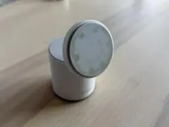 【使用感あり】Anker 623(MagGo)
