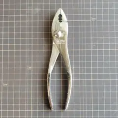 Item thumbnail for item f2814ae0-b9c8-4002-92df-fbce3e894830