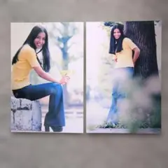 Item thumbnail for item 557d3fb5-ac06-4715-9f32-e895175a9105