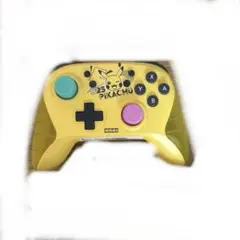 Item thumbnail for item e63b3d75-61e7-4573-bdb4-f3a3391951d9