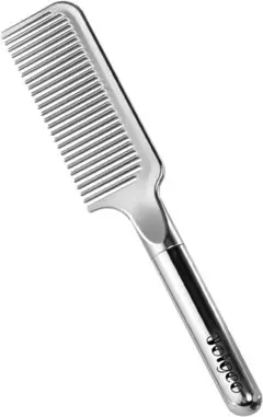 Item thumbnail for item a81e7571-b430-4d3f-bda1-899bf504cc76