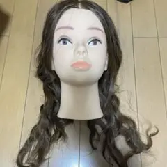 Item thumbnail for item 906a9537-16c1-494c-9a18-88df9a311491