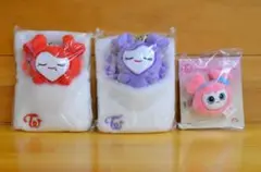 Item thumbnail for item 40633b3b-a55f-4da2-b9c6-24fe060b358f