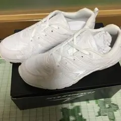 瞬足27.0EE(SJJ1850)
