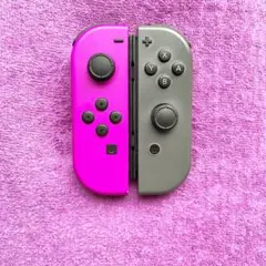 Item thumbnail for item c3aa0a0b-6940-4aac-86b9-2c57b00b1be1