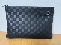 Item thumbnail for item df94c051-da83-4d9f-ba65-a08ee2af868f