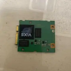 Sony XK0B-3106 ビデオカード SPW-SS-1PNA